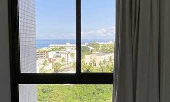 Imagem 6: Lindo apartamento na Ondina, 217m², 4/4, sendo 3 suites oportunidade