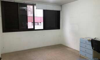 Imagem 4: APARTAMENTO - JARDIM PAULISTANO - SP