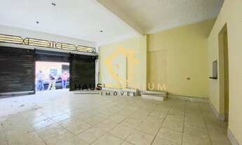 Imagem: LOJA para aluguel com 75 metros quadrados