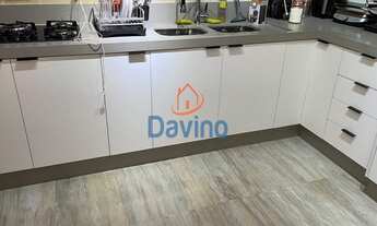 Imagem 4: PORTEIRA FECHADA NO VALOR ANUNCIADO