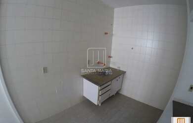 Imagem 4: Apartamento (kitnete) 1 dormitórios, cozinha planejada, em condomínio fechado