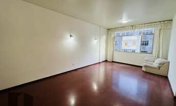 Imagem 4: Apartamento em Copacabana