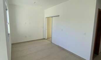 Imagem 3: Apartamento para venda tem 60 metros quadrados com 2 quartos em Forquilhas - São José - SC