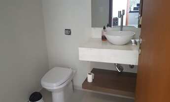 Imagem 7: Venda Condomínio Costa Azul