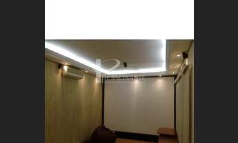 Imagem 7: MARAVILHOSOS GALPÃO PARA EMPRESAS, PRÉDIO COMERCIAL, COM PISO ELEVADO,COM 4 ANDARES, ENÉRG