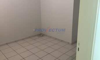 Imagem 2: Casa - Loteamento Alphaville Campinas - Campinas