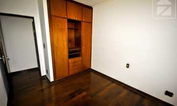 Imagem 5: Apartamento à venda 3 Quartos, 1 Suite, 1 Vaga, 100M², Jardim Flamboyant, Campinas - SP