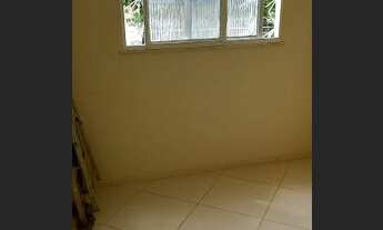 Imagem 6: Alugo casa em Olaria