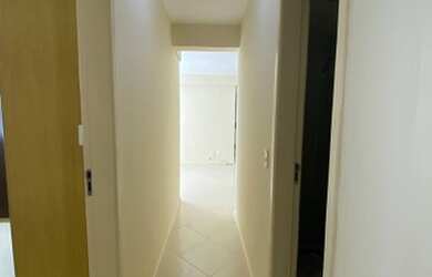 Imagem 4: Apartamento para venda com 90 metros quadrados com 3 quartos