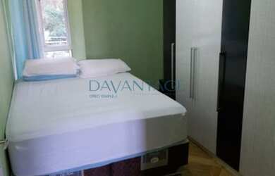 Imagem 3: Belíssimo Apartamento à venda, Portal D'Oeste, Osasco, SP, apartamento com 56 m², 1 b