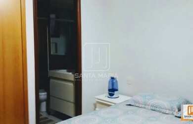 Imagem 3: Apartamento (tipo - padrao) 4 dormitórios/suite, cozinha planejada, portaria 24hs, lazer