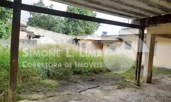 Imagem 5: Lindo Terreno Para Venda e Locação Curuçá - São Paulo, SP