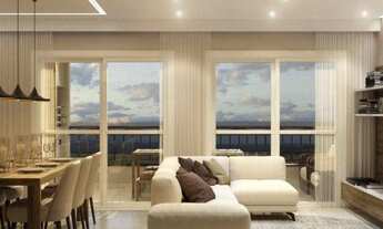 Imagem: APARTAMENTO Á VENDA DE 92M² NO CENTRO