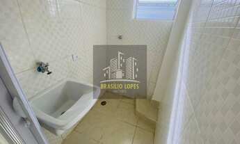 Imagem 4: São Paulo - Casa Padrão - Ipiranga