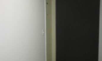 Imagem 7: Apartamento para aluguel tem 65 metros quadrados com 2 quartos