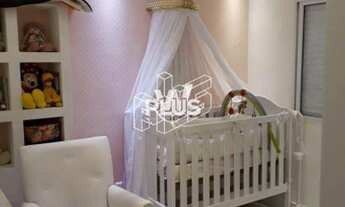 Imagem 5: Apartamento em Sorocaba bairro Lopes de Oliveira