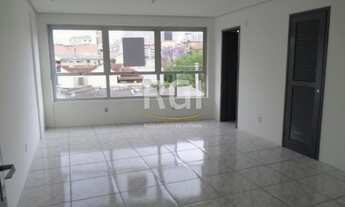 Imagem: PORTO ALEGRE - Conjunto Comercial/Sala
