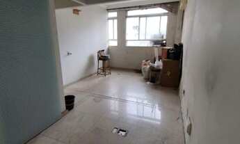 Imagem 5: Conj. Comercial, República - São Paulo