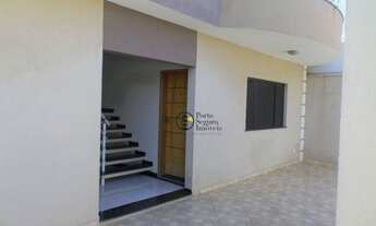 Imagem 2: Apartamento com 2 dormitórios para alugar por R$ 1.300,00/mês - Jardim Terramérica II - Am