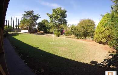 Imagem 5: Chacara (chacara) 4 dormitórios/suite, cozinha planejada