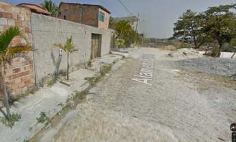 Imagem 3: Vendo lote 360 metros - Jardim Colonial - 80.000,00