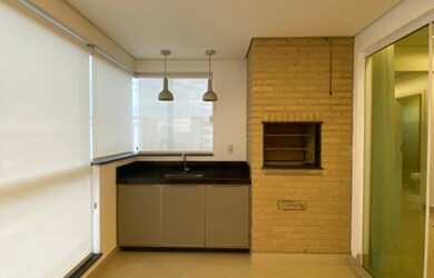 Imagem 7: Amplo apartamento 04 suítes Martins