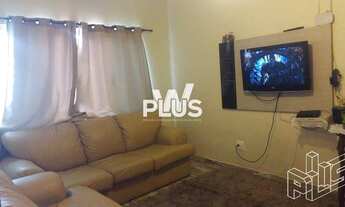 Imagem 4: Casa em Sorocaba bairro Vila Aeroporto