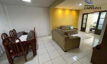 Imagem 6: Casa TÉRREA com 3 dormitórios à venda, 300 m² por R$ 850.000 - Freguesia do Ó - São Paulo