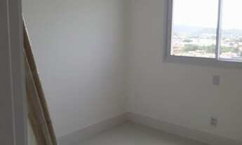 Imagem 6: Vendo Apartamento Frente Mar