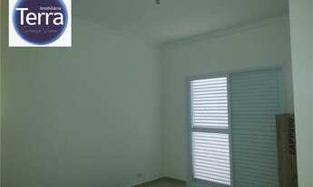 Imagem 4: Casa residencial à venda, Haras Bela Vista, Granja Viana