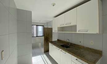 Imagem 5: Apartamento Apartamento com 2 dormitórios