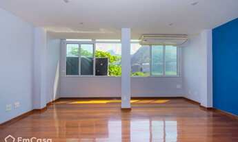 Imagem: Apartamento à venda em Rio de Janeiro