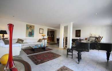 Imagem 2: São Paulo - Casa Padrão - PACAEMBÚ