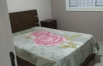 Imagem 7: MAIRINQUE - Casa Padrão - VILA GRANADA