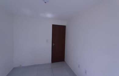 Imagem 3: Repasse no Novo Geisel