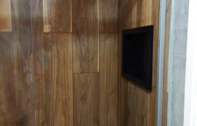 Imagem 3: Apartamento 2 quartos/1 suíte Setor Bueno