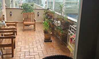 Imagem 6: Oportunidade - Apartamento com 3 dormitórios