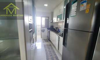 Imagem 3: Maravilhoso apartamento de 4 quartos na melhor região de vila velha cod 20034 TH