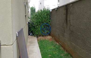 Imagem 2: HORTOLÂNDIA - Apartamento Padrão - JARDIM SANTA IZABEL