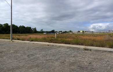 Imagem 5: Área para Venda em Cabo de Santo Agostinho, Charneca, 1 dormitório, 2 vagas