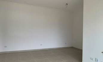 Imagem 4: VISTA PARA MONTANHAS - INFRAESTRUTURA