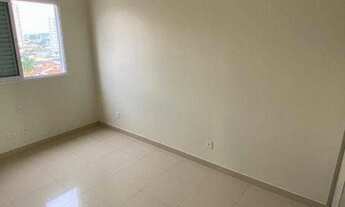 Imagem 5: Apartamento com 3 dormitórios à venda, 94 m² por R$ 570.000,00 - Tabajaras - Uberlândia/MG