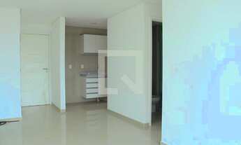 Imagem 3: Apartamento para Aluguel - Piedade, 2 Quartos, 60 m2