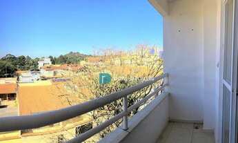 Imagem 12: Kitnet à venda, 36 m² por R$ 110.000,00 - Aeroporto - Juiz de Fora/MG