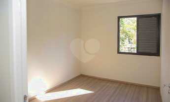 Imagem 7: São Paulo - Apartamento Padrão - VILA CLEMENTINO