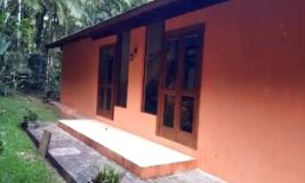 Imagem 2: IMPERDÍVEL CASA COM 03 SUÍTES NO CONDOMÍNIO SASU EM BARRA DO UNA SÃO SEBASTIÃO, APENAS 990