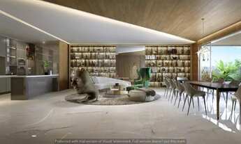 Imagem 4: SÃO PAULO - Apartamento Padrão - VILA CLEMENTINO