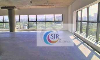 Imagem 4: Conjunto para alugar, 600 m² Próximo ao metrô - Moema - São Paulo/SP