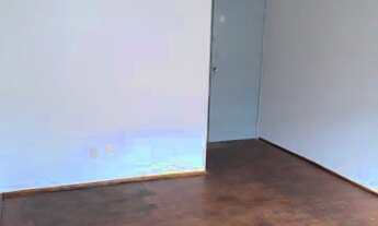 Imagem 2: Sala Comercial para aluguel possui 24m² no Centro - Fortaleza - CE