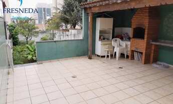 Imagem 7: SÃO PAULO - Casa Padrão - VILA PRUDENTE